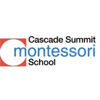 Cascade Summit Montessori