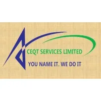 CEQT SERVICES KENYA