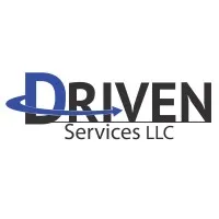 DRIVEN SERVICES, LLC