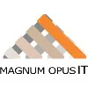 Magnum Opus IT Inc. Magnum Opus IT Inc.