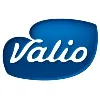 Valio Russia Valio Russia