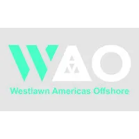 Westlawn Americas Offshore (WAO)