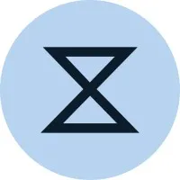 Cre8tive Hotels & Lifestyle