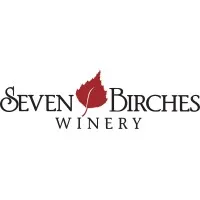Seven Birches Winery Seven Birches Winery