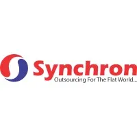 Synchron Global One Source PVT. LTD.