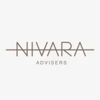 Nivara