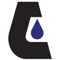 Campbell Equipment Company