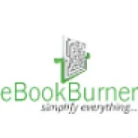 eBookBurner Technologies Private Limited
