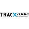 TracX Logis India Pvt. Ltd. TracX Logis India Pvt. Ltd.