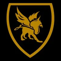 The Griffin | Real Estate Company