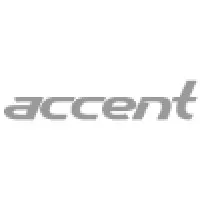 Accent