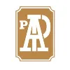 PETER PENNOYER ARCHITECTS, DPC PETER PENNOYER ARCHITECTS, DPC