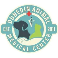 Dunedin Animal Medical Center & Pet Resort