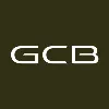 GCB Investimentos GCB Investimentos