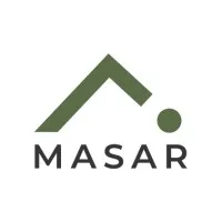 MASAR