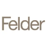Felder Communications Group, Inc.