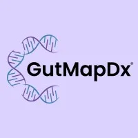 YourGutMap