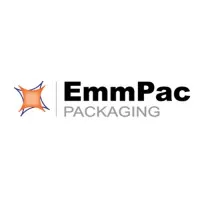 Emmpac Packaging