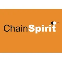 Chain Spirit
