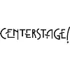 Centerstage Theatre Centerstage Theatre