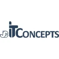 JSC IT Concepts India Private Limited