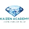 Kaizen Academy (Nigeria) Limited Kaizen Academy (Nigeria) Limited