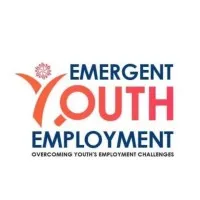 Emergent Youth Employment