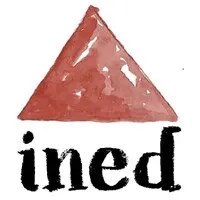 Inclusive Education Foundation