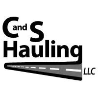 C and S Hauling LLC