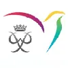 The Duke of Edinburgh's International Award Foundation The Duke of Edinburgh's International Award Foundation