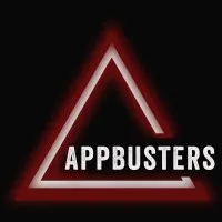 AppBusters