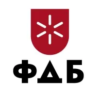 Fakultet za diplomatiju i bezbednost