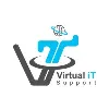 Virtual IT Support Virtual IT Support