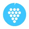 GrapeHub GrapeHub