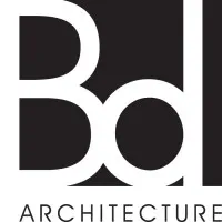 Brach Design Architecture