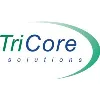 TriCore Solutions TriCore Solutions