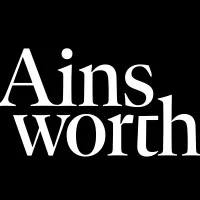 Ainsworth Associates