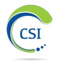 CSI Solutions LLC