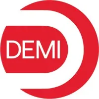 DEMI Container Services