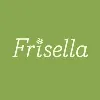 Frisella Nursery Frisella Nursery