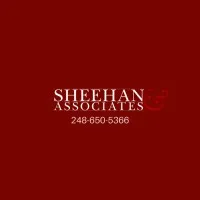 Sheehan & Associates, P.L.C.