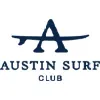 Austin Surf Club Austin Surf Club