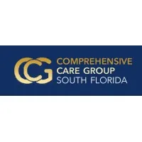 CCG OF SOUTH FLORIDA CCG OF SOUTH FLORIDA