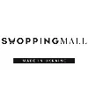 Shopping Mall Shopping Mall