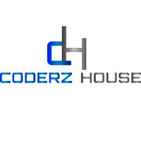 Coderz House LTD Coderz House LTD
