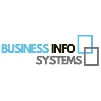 Business Infosystems LLC