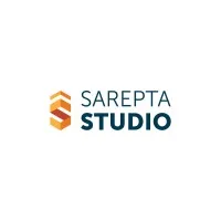 Sarepta Studio As