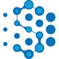 Synapse Business Consulting