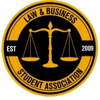 Law and Business Student Association (LBSA) Law and Business Student Association (LBSA)