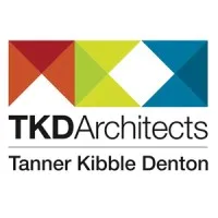 TKD Architects